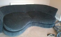 Brian Aughney Carpet and Upholstery Cleaning 356883 Image 3